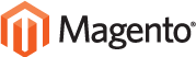 Open Source Software eCommerce Magento 