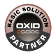 オープンソースソフトウェアecommerce OXID